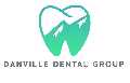 Danville Dental Group