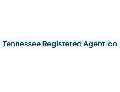 Tennessee Registered Agent.co