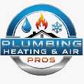 Orangevale Plumbing and Air Pros