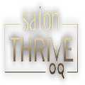 Salon Thrive
