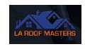 LA Roof Masters