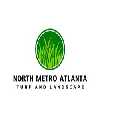 North Metro Atlanta Turf and Landscape LLC