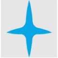 Majik Cleaning Service, Inc.