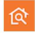 Lance Clifford & Associates - Keller Williams Realty St. George