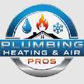 Camarillo Plumbing and Air Pros