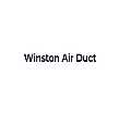 Winston Air Duct & Dryer Vent