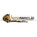 Horse Names