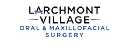 Larchmont Village Oral Surgery