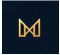 Magitech LLC