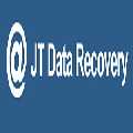 JT Data Recovery