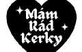 Mamradkerky.sk