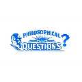 Philosophical Questions