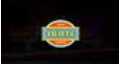 MainStreet Travel Agency