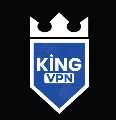 VPN APP