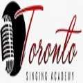 Toronto Singing Academy