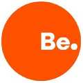 Be. Medical Cannabis Dispensary - Hudson Valley