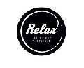 Coffeeshop Relax | Amsterdam Centrum