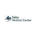primary care specialists chicago il