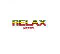 Coffeeshop Relax | Meppel