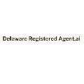 Delaware Registered Agent.ai