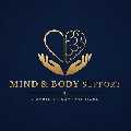 Mind & Body Support