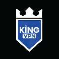 VPN APP