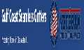 Gulf Coast Seamless Gutters