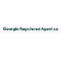 Georgia Registered Agent.co