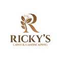 Ricky's Lawns & Landscaping