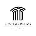 Mickelsen Dalton LLC