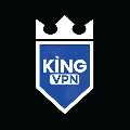 VPN APP