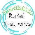 Miami Burial Insurance Agency