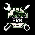 Mobile Semi Truck Mechanic Deerfield Beach
