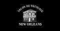 Salon De Tatouage