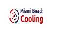 Miami Beach AC Repair & Installation | HVAC Services Miami Beach FL