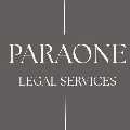 Paraone Legal Services