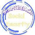Social Security Final Expense