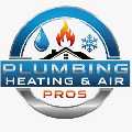 Roseville Plumbing and Air Pros