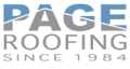 Page Roofing