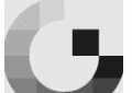 ONELINE AG