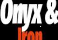 Onyx & Iron