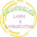 Miami Beach Lawn and Landscaping
