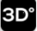 Optimal 360