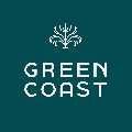 Green Coast Resort and Residences