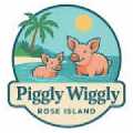 Piggly Wiggly Bahamas