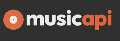 MusicAPI