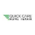 Quick Care Home Repair