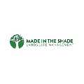 Made In The Shade Landscape Management (863)777-LAWN