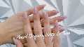 Angel Dreams Nails & Spa