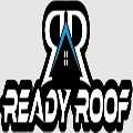 READY ROOF Inc.